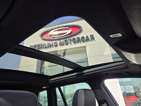 Used 2017 BMW X3 xDrive28i w/ Premium Package image 13