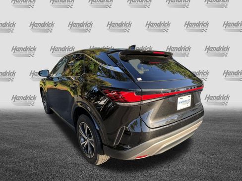 Used 2023 Lexus RX 350 FWD image 7