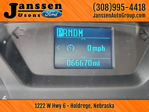 Used 2019 Ford Transit 350 XL RWD image 23