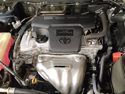 Used 2018 Toyota RAV4 Platinum image 30