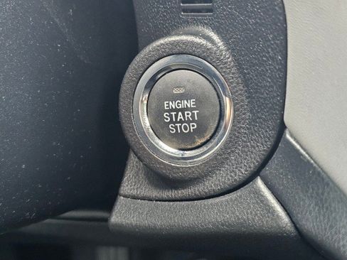 Used 2020 Subaru Outback Premium AWD/4WD image 42