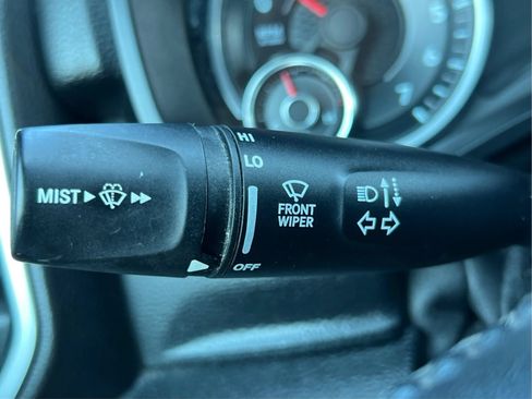 Used 2019 RAM 1500 Big Horn AWD/4WD image 42