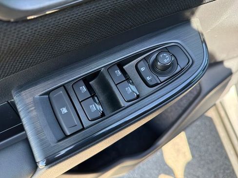 New 2026 Subaru Outback Limited XT AWD/4WD image 18