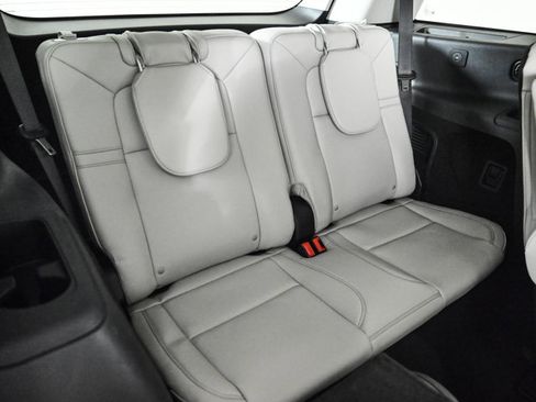 Used 2025 Lincoln Aviator AWD w/ Equipment Group 101A image 22
