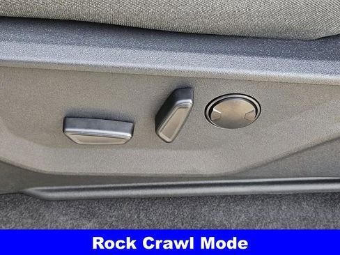 New 2024 Ford F150 XLT w/ Equipment Group 302A MID image 24