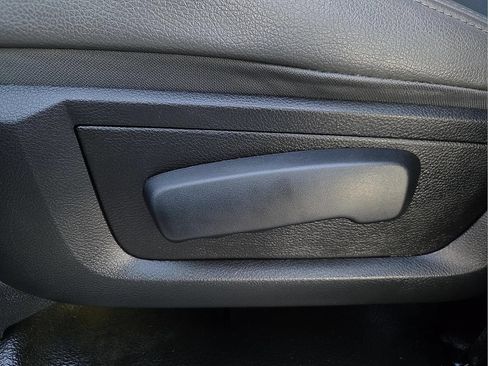 Used 2020 RAM 1500 Tradesman w/ Electronics Group AWD/4WD image 15