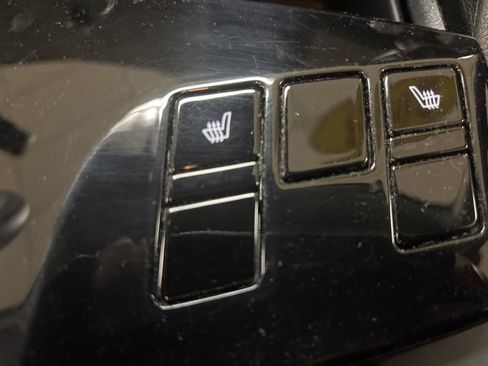 Used 2023 Kia Sportage LX AWD/4WD image 16