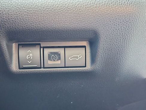 New 2026 Toyota RAV4 AWD Plug-in Hybrid image 17