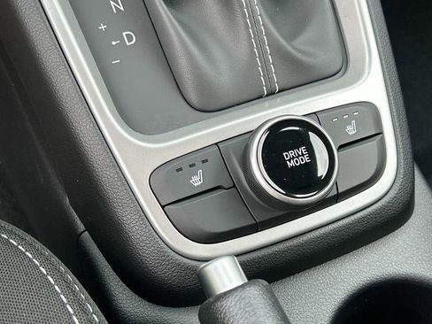 New 2026 Hyundai Venue SEL image 28