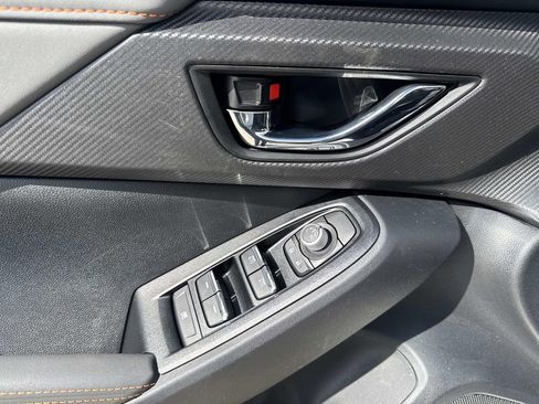 New 2026 Subaru Crosstrek 2.5i Limited image 13