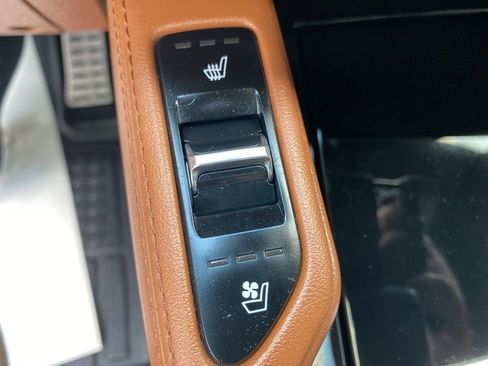 Certified 2023 Kia Telluride SX Prestige X-Pro AWD/4WD image 39