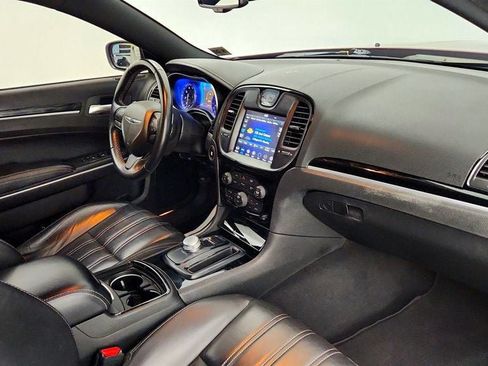 Used 2022 Chrysler 300 S RWD image 25