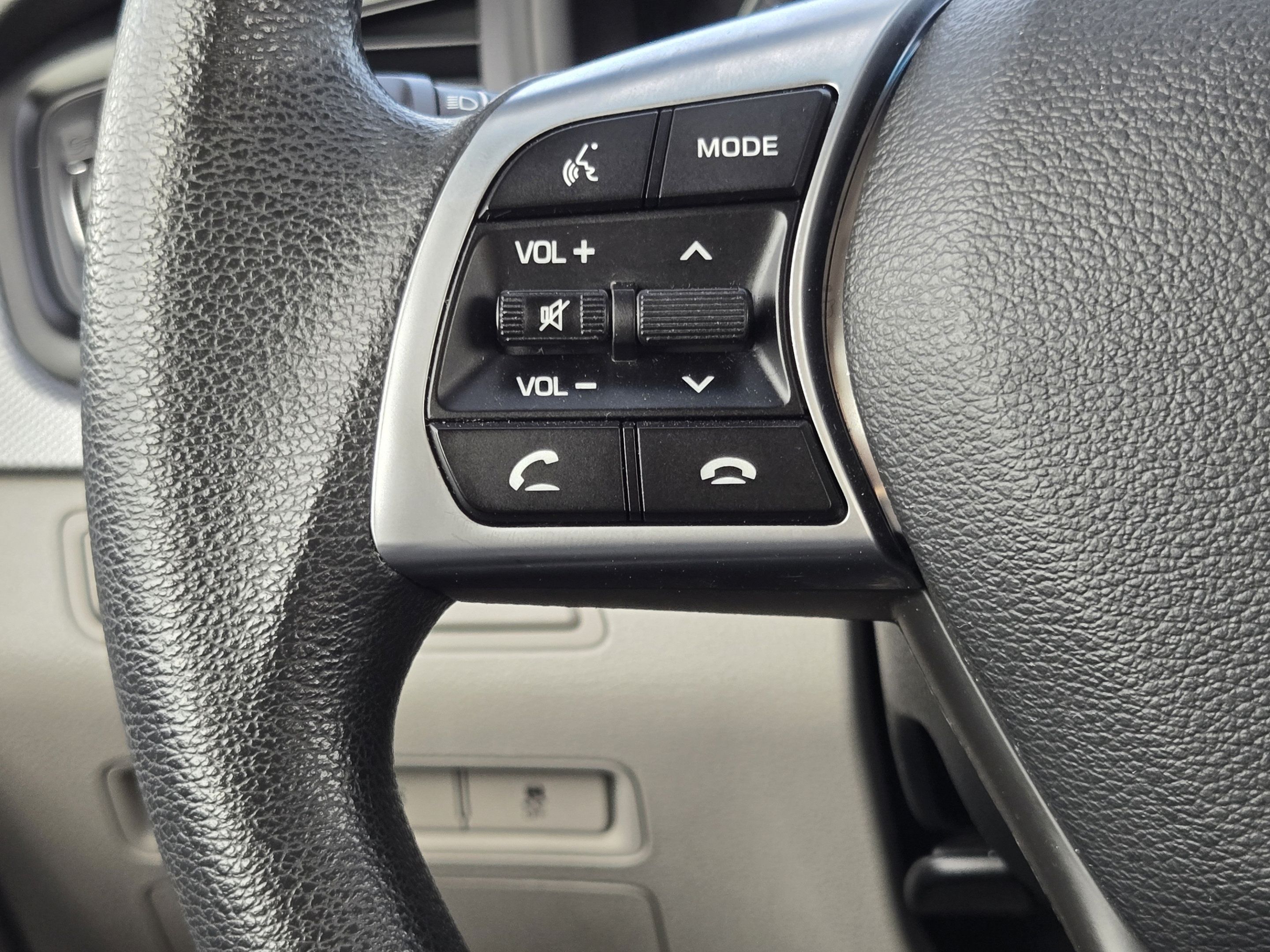 Used 2019 Hyundai Sonata ECO FWD image 25