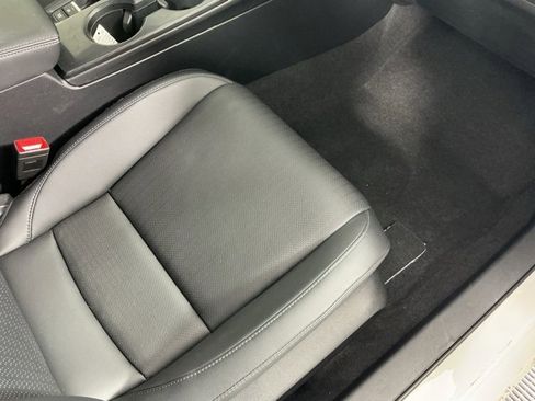 Certified 2022 Honda Civic EX-L image 14