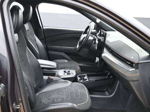 Used 2022 Ford Mustang Mach-E GT AWD/4WD image 26
