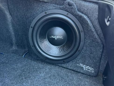 Used 2016 Ford Mustang GT RWD image 17