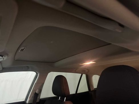 Used 2021 Subaru Outback Premium image 22