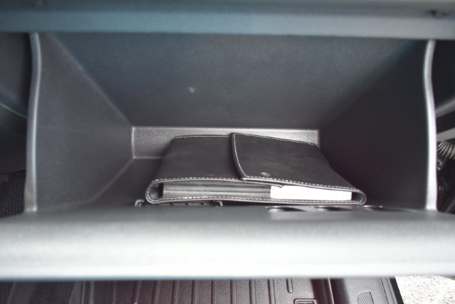 Used 2021 Volkswagen Tiguan S AWD/4WD image 41
