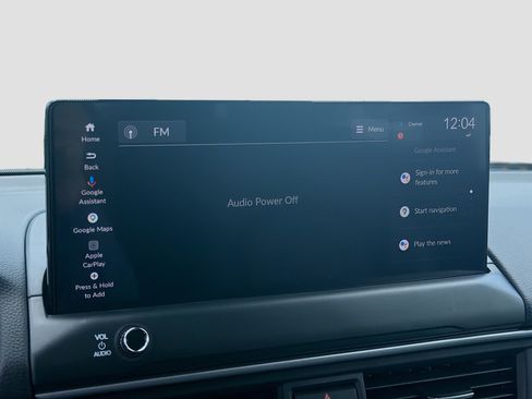 New 2026 Honda Pilot EX-L image 13