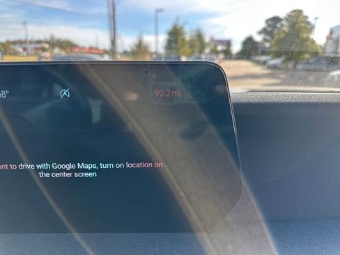 New 2025 Ford Expedition Max Active image 16