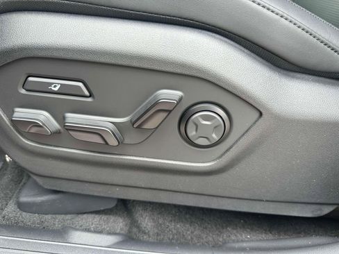 New 2024 Hyundai Santa Fe Calligraphy image 12