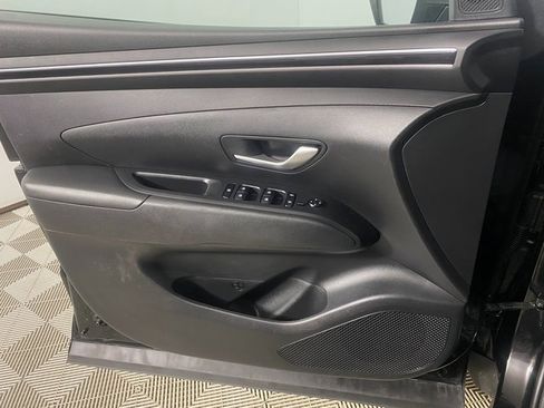 Used 2024 Hyundai Santa Cruz SEL w/ Activity Package image 19