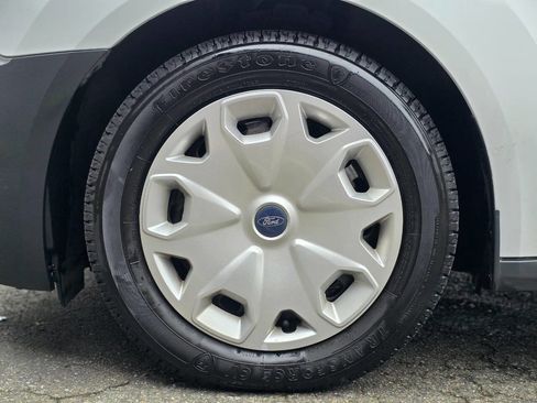 Used 2016 Ford Transit Connect XL image 46