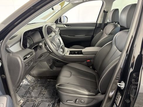 Used 2023 Hyundai Palisade XRT AWD/4WD image 6