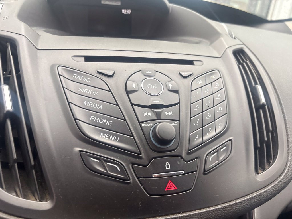 Used 2016 Ford Escape SE AWD/4WD image 13
