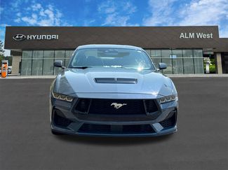 Used 2024 Ford Mustang GT RWD video 2