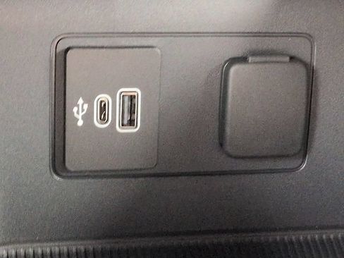 New 2026 Ford Explorer ST AWD/4WD image 22