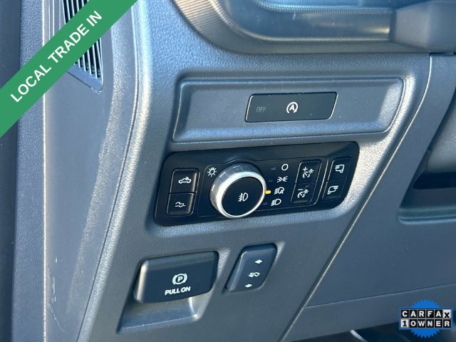 Used 2025 Ford F150 Raptor AWD/4WD image 32