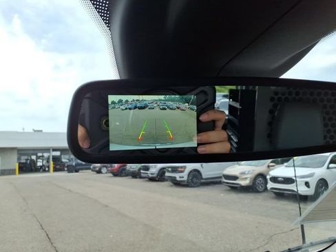 Certified 2018 Ford Transit 250 148 Medium Roof RWD image 19
