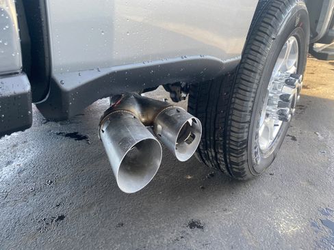 New 2026 Ford F250 XLT AWD/4WD image 28