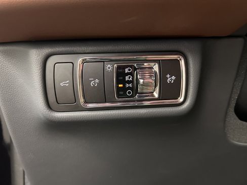 New 2026 Lincoln Aviator Reserve image 23