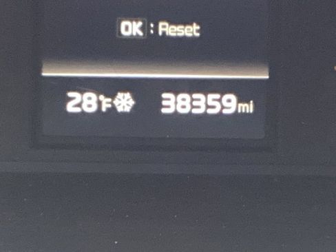 Used 2023 Kia K5 GT-Line image 4