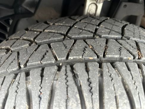 Used 2022 Mercedes-Benz G 63 AMG 4MATIC image 17