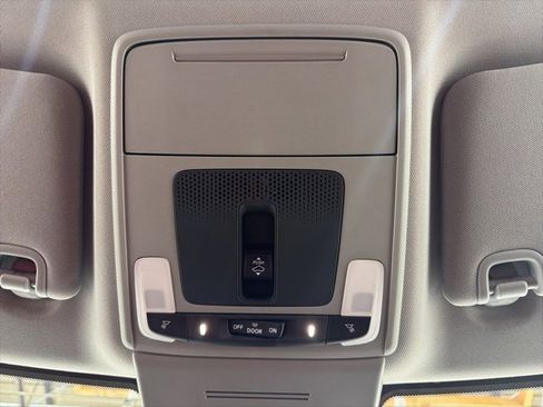 Certified 2023 Acura Integra image 28