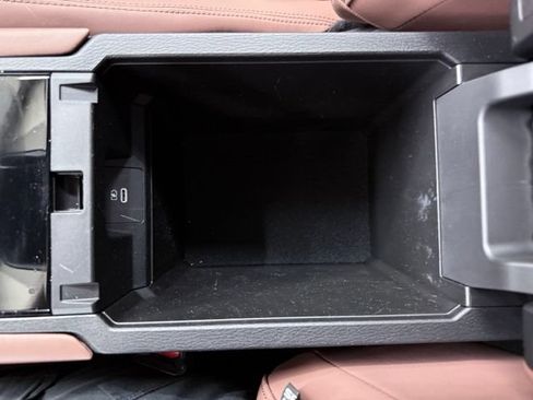 Used 2025 Mitsubishi Outlander SEL AWD/4WD image 31