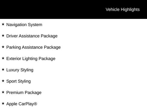 Used 2020 Mercedes-Benz E 350 4MATIC Sedan image 26