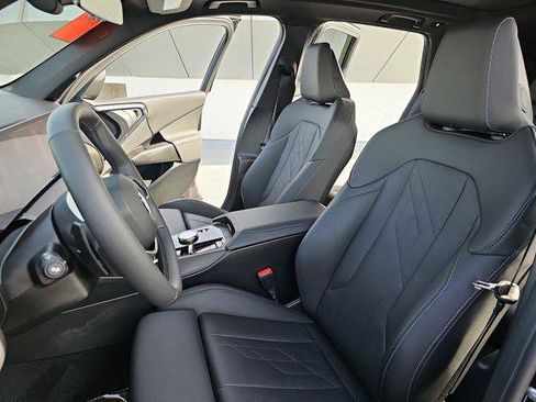 Used 2025 BMW X3 xDrive30i w/ Premium Package image 15