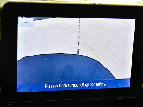 Used 2022 Ford Explorer ST w/ ST Street Pack RWD image 19
