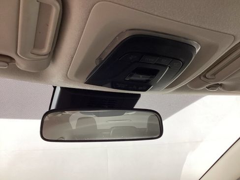 Used 2023 Toyota Corolla LE FWD image 14