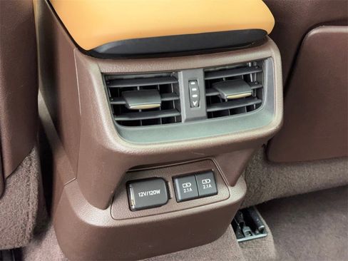 Used 2020 Lexus ES 350 w/ Premium Package image 40