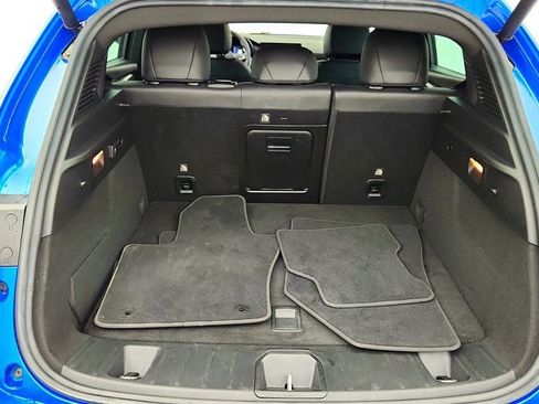 Used 2024 Dodge Hornet R/T Plus w/ R/T Blacktop Package image 22