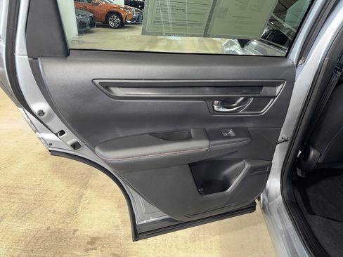 Used 2024 Honda CR-V Sport image 15