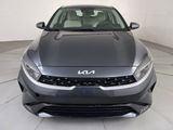 Used 2022 Kia Forte LXS w/ LXS Technology Package image 3