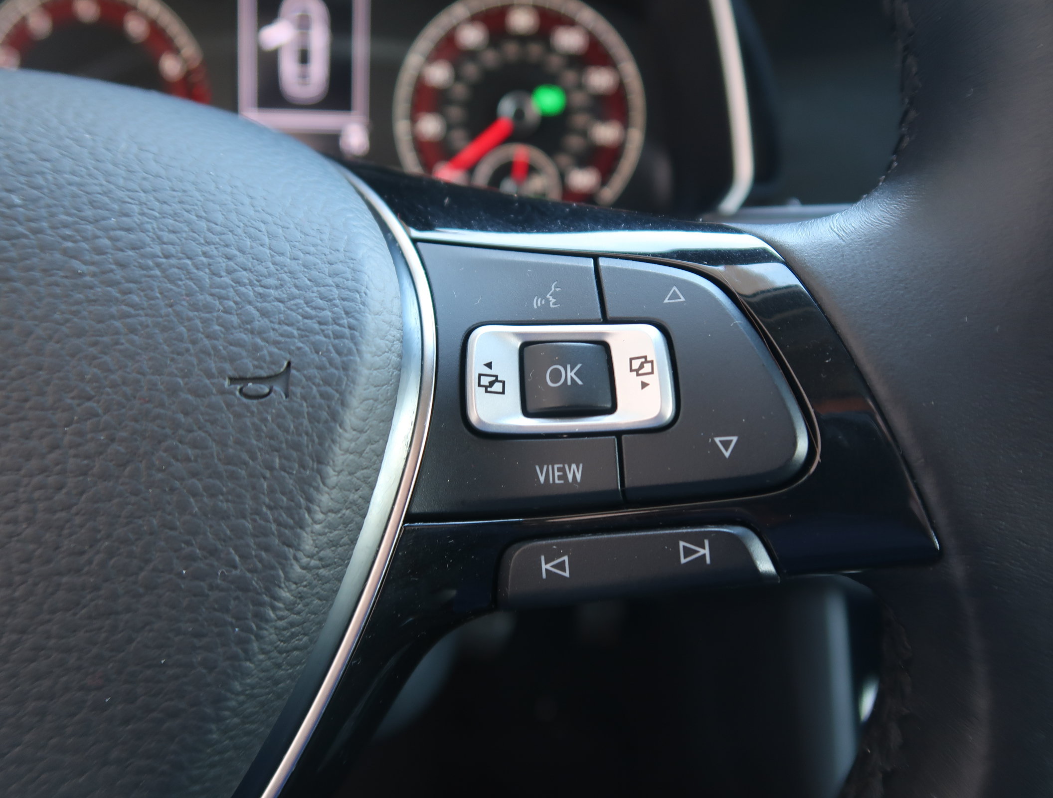 Used 2019 Volkswagen Jetta SE FWD image 19