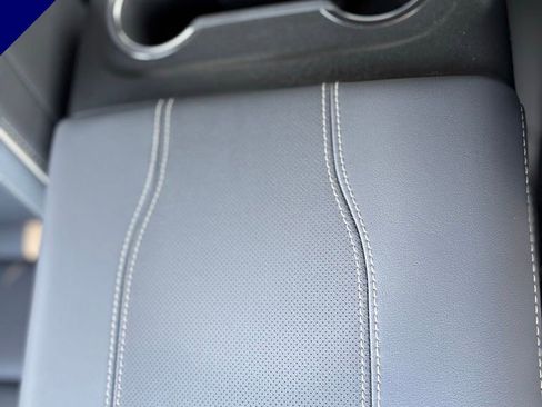 New 2026 GMC Yukon XL Elevation image 21