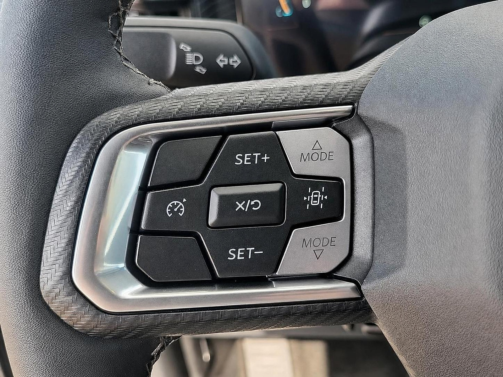 New 2026 Ford Mustang Coupe RWD image 17